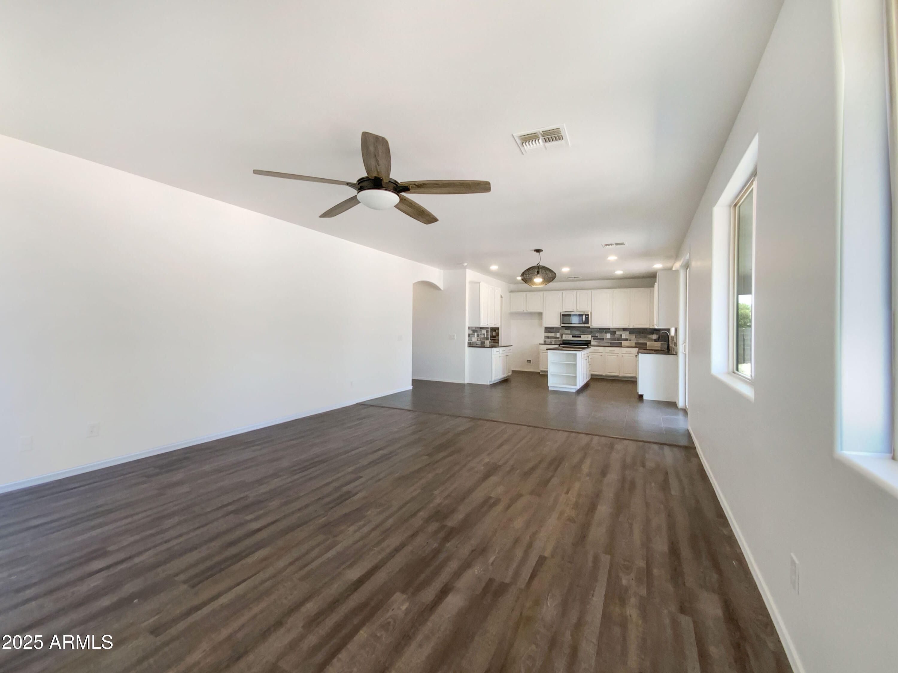 4990 E ODESSA Drive, San Tan Valley