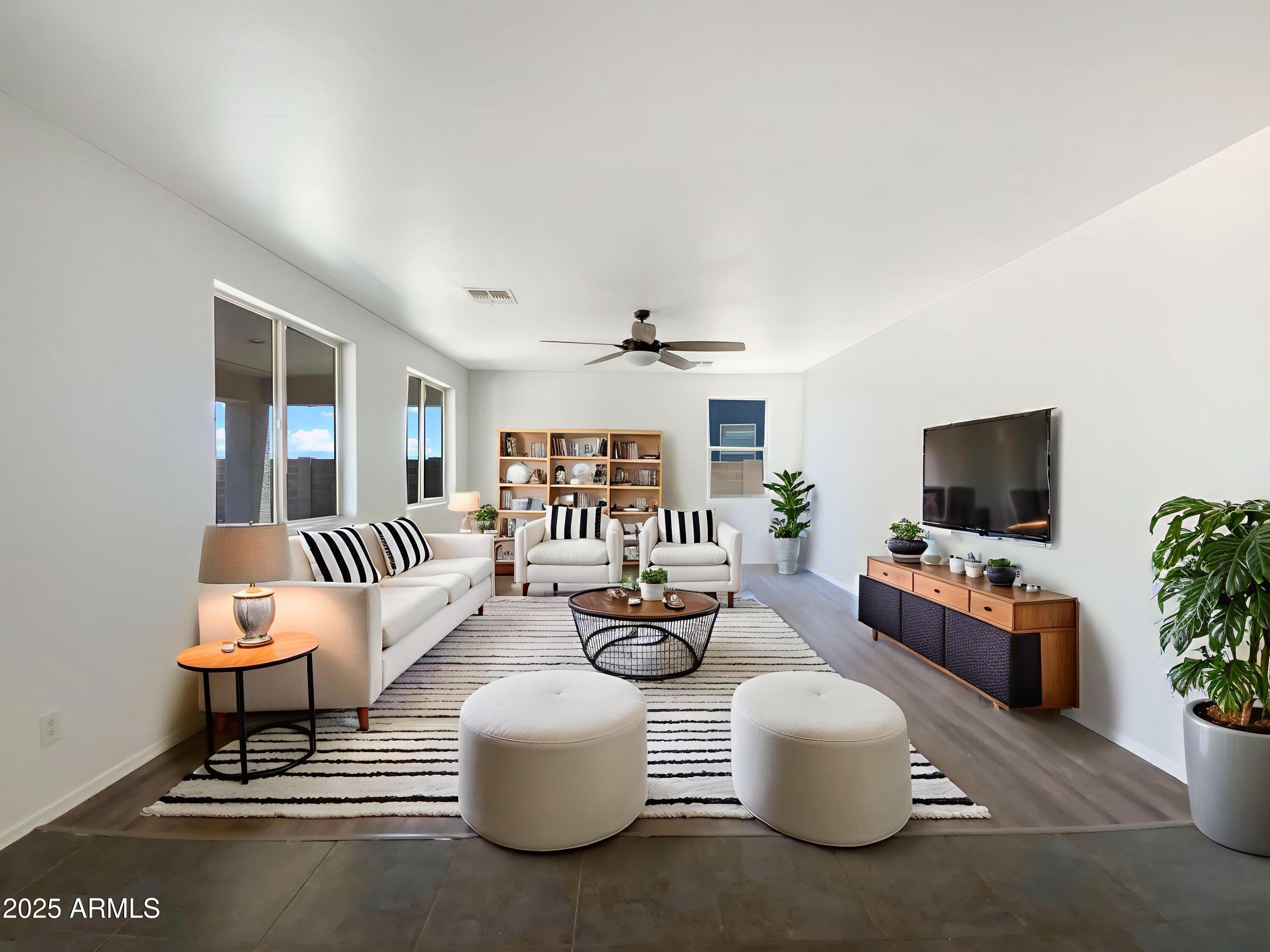 4990 E ODESSA Drive, San Tan Valley