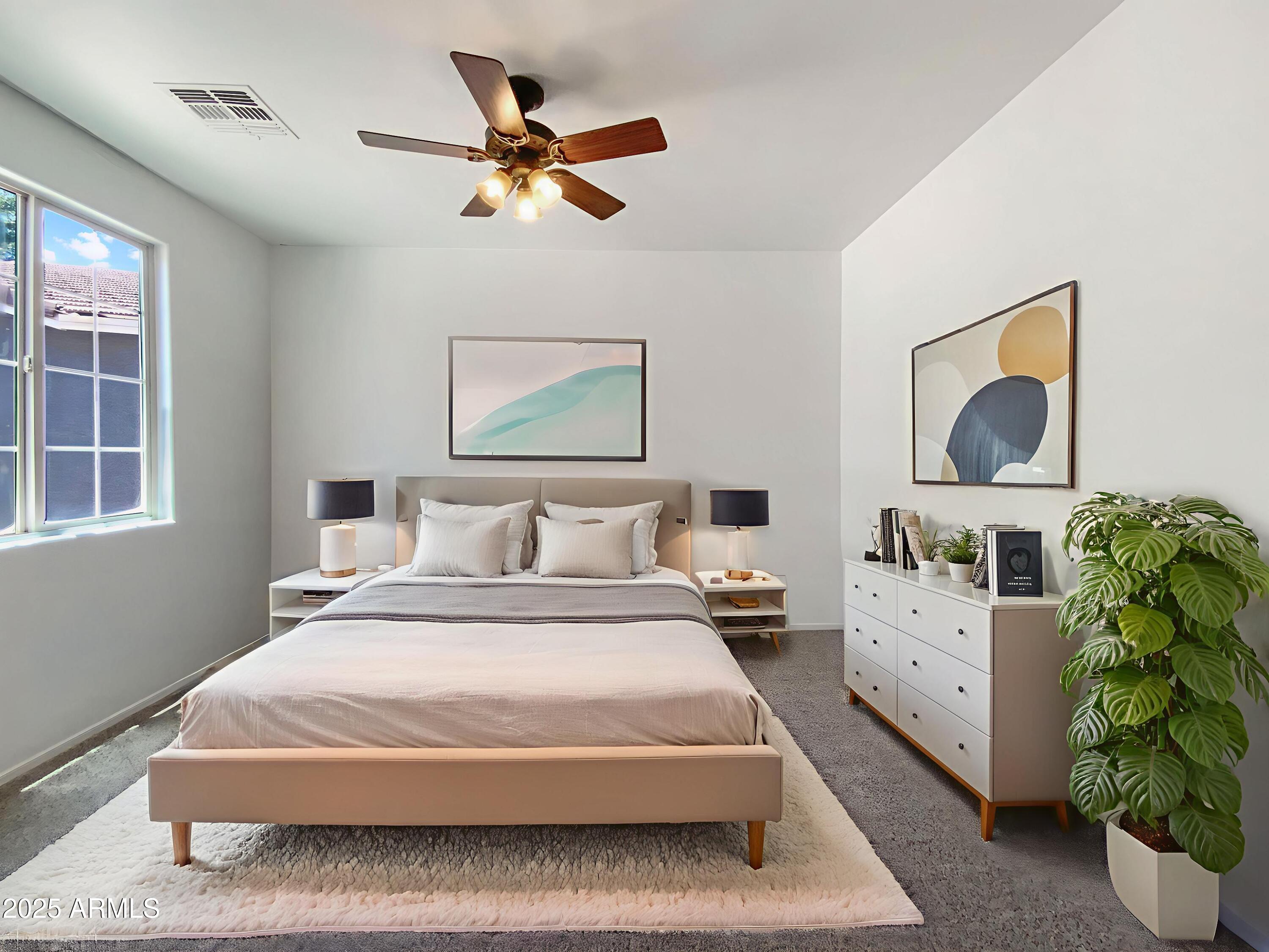 4990 E ODESSA Drive, San Tan Valley