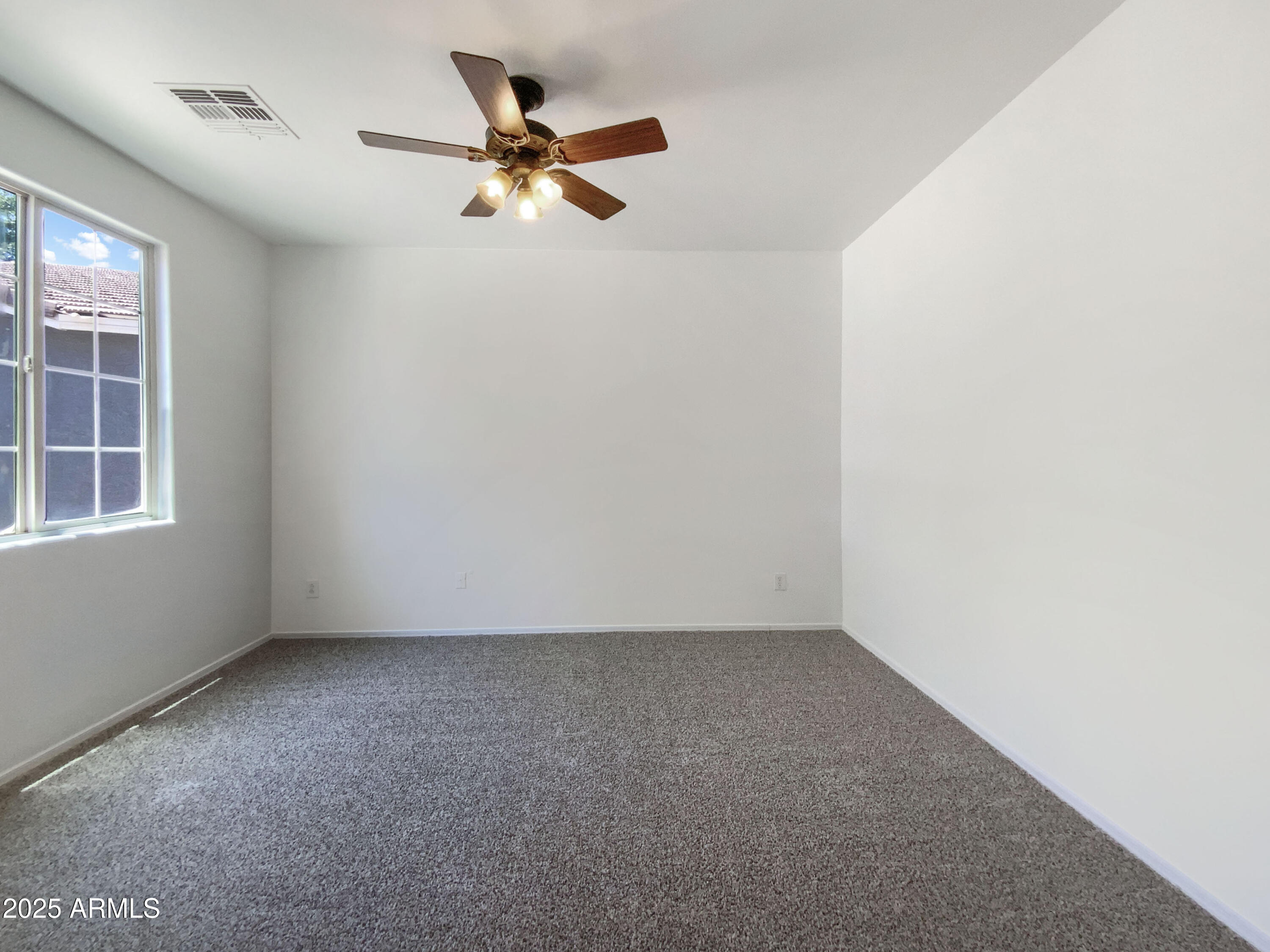 4990 E ODESSA Drive, San Tan Valley