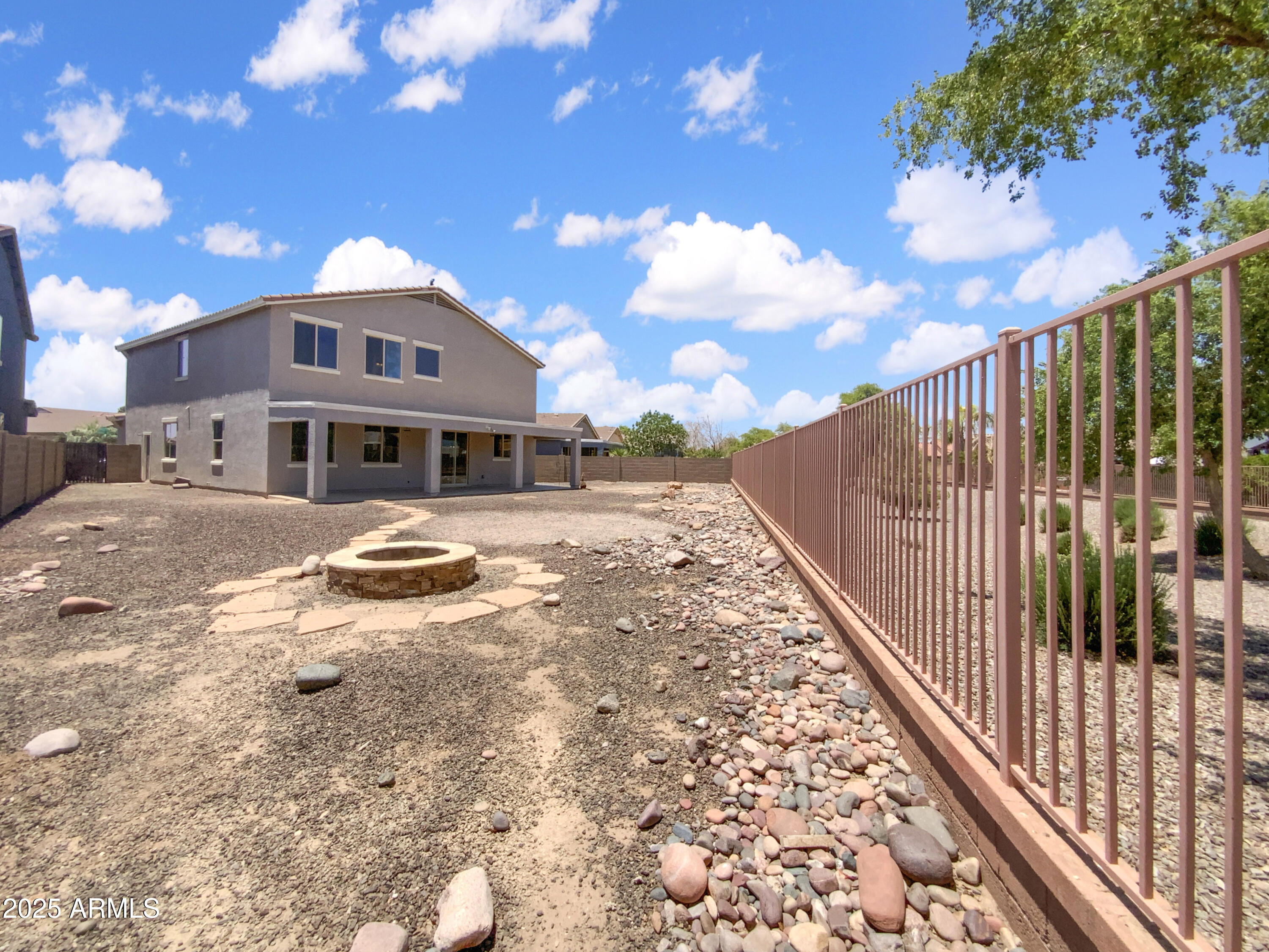 4990 E ODESSA Drive, San Tan Valley