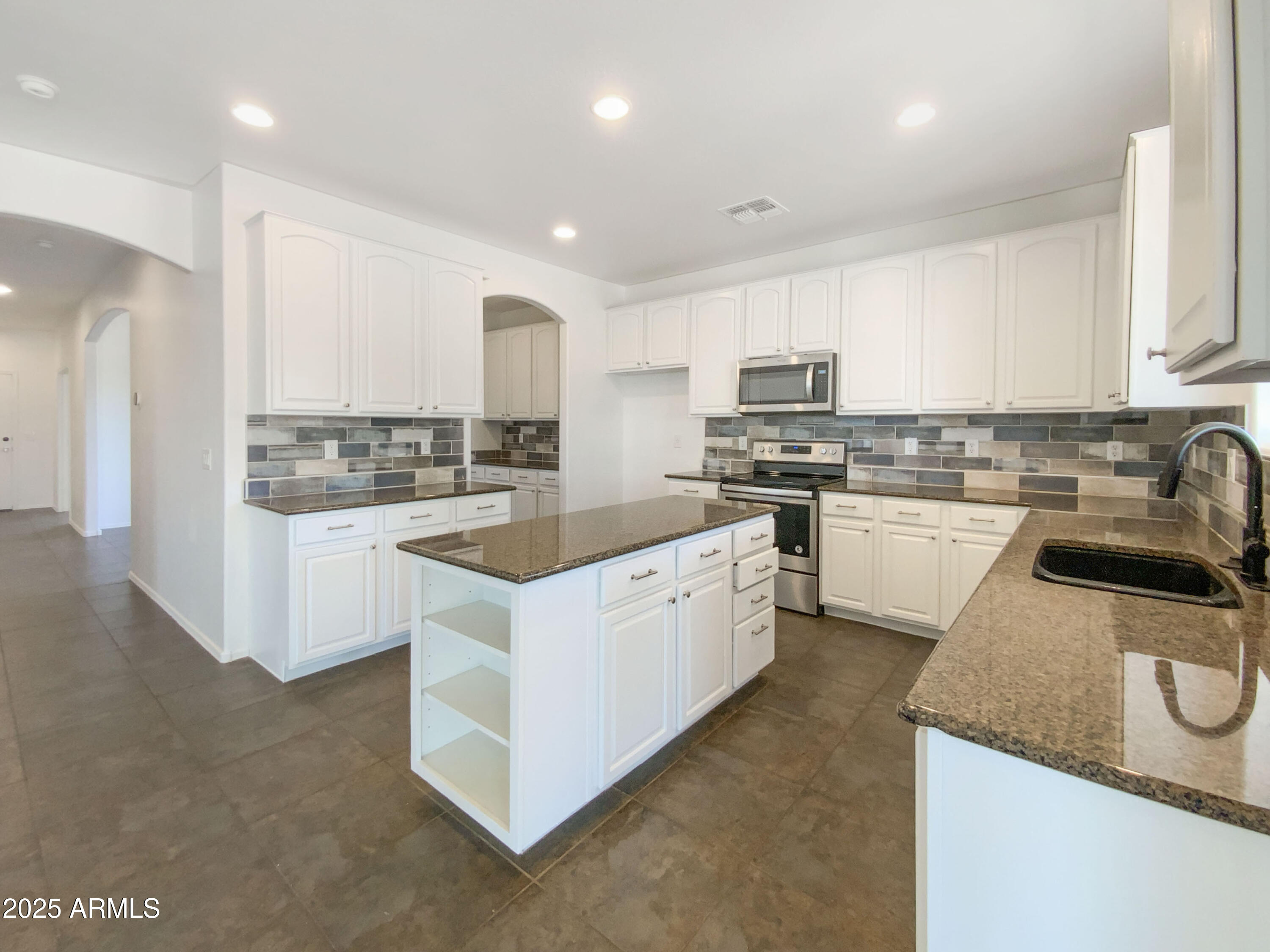 4990 E ODESSA Drive, San Tan Valley