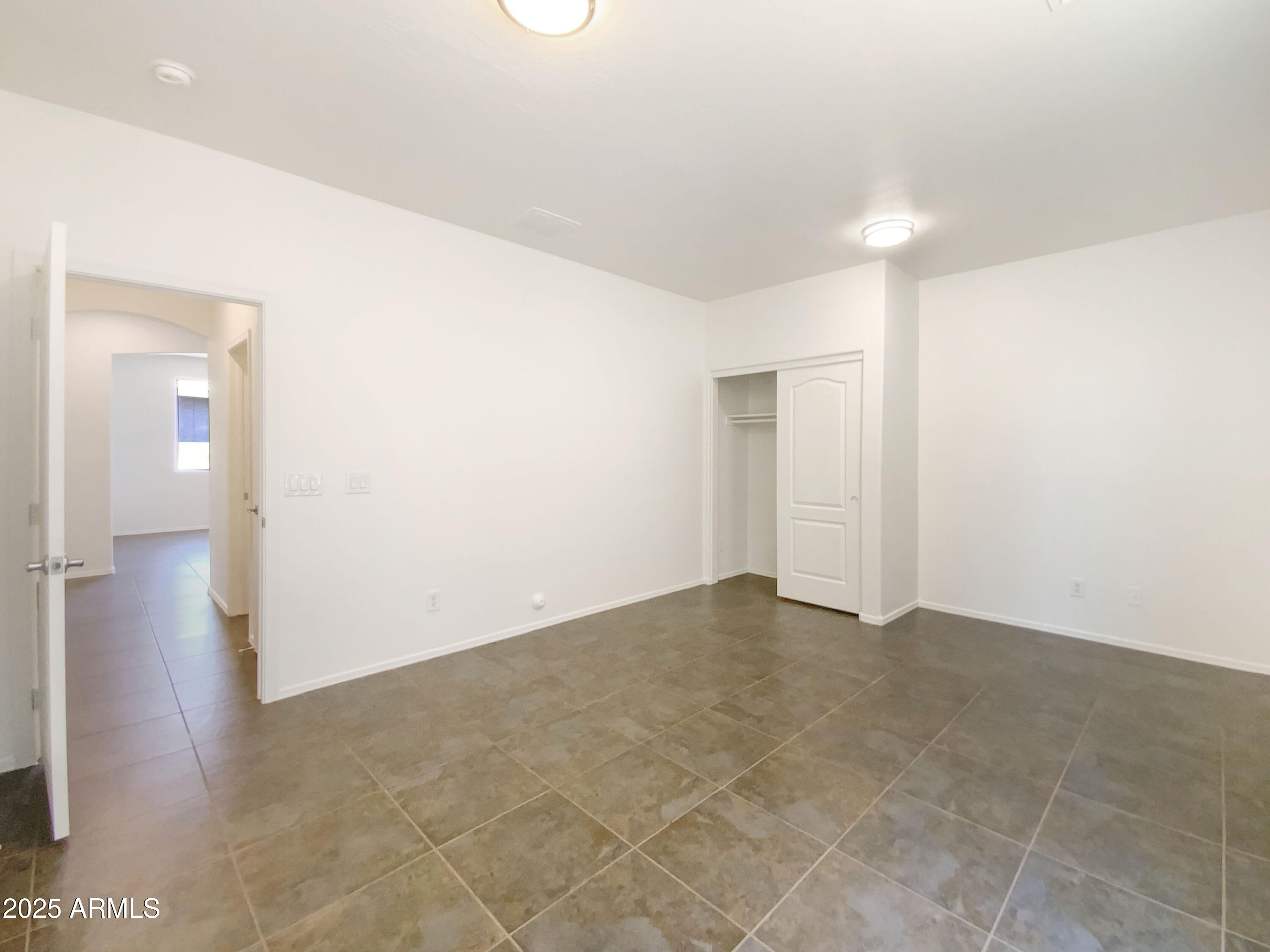 4990 E ODESSA Drive, San Tan Valley