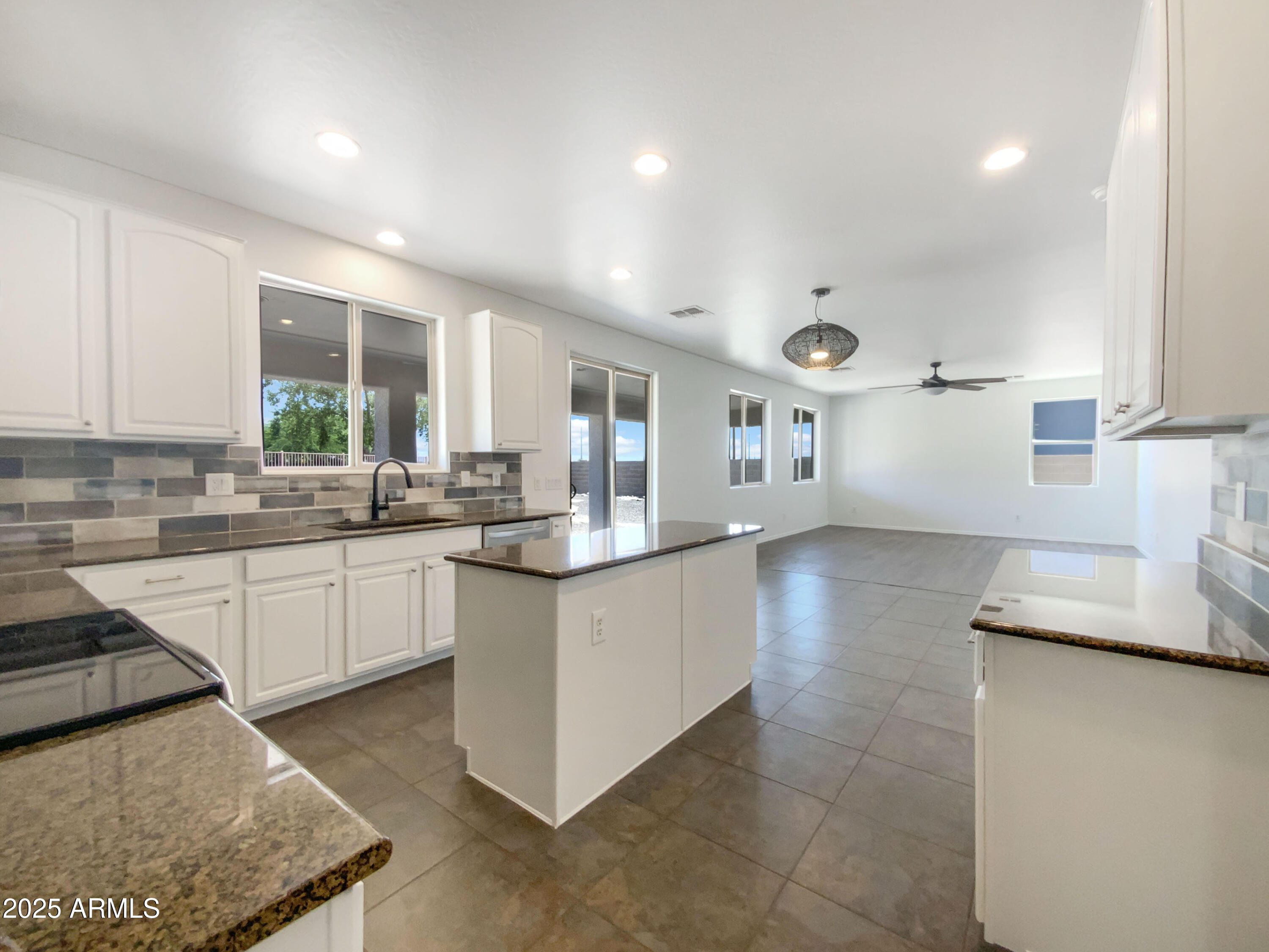 4990 E ODESSA Drive, San Tan Valley