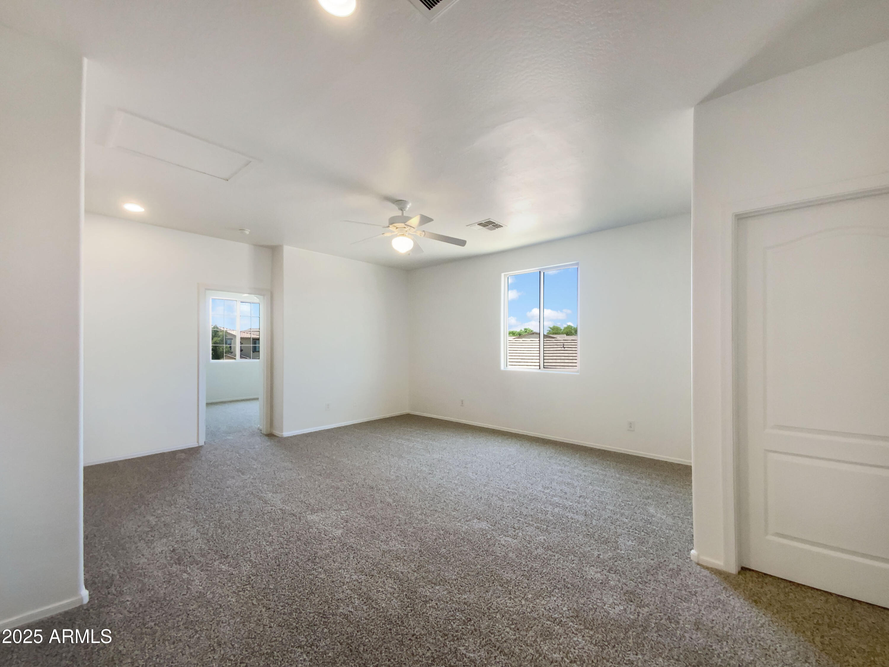 4990 E ODESSA Drive, San Tan Valley