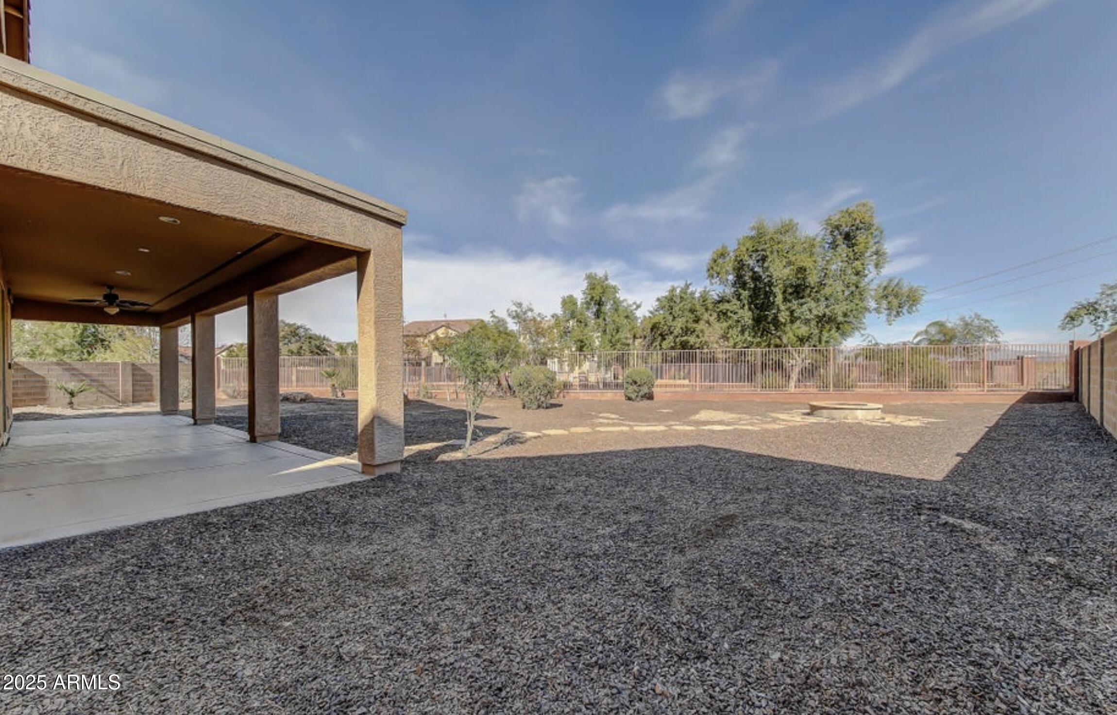 4990 E ODESSA Drive, San Tan Valley