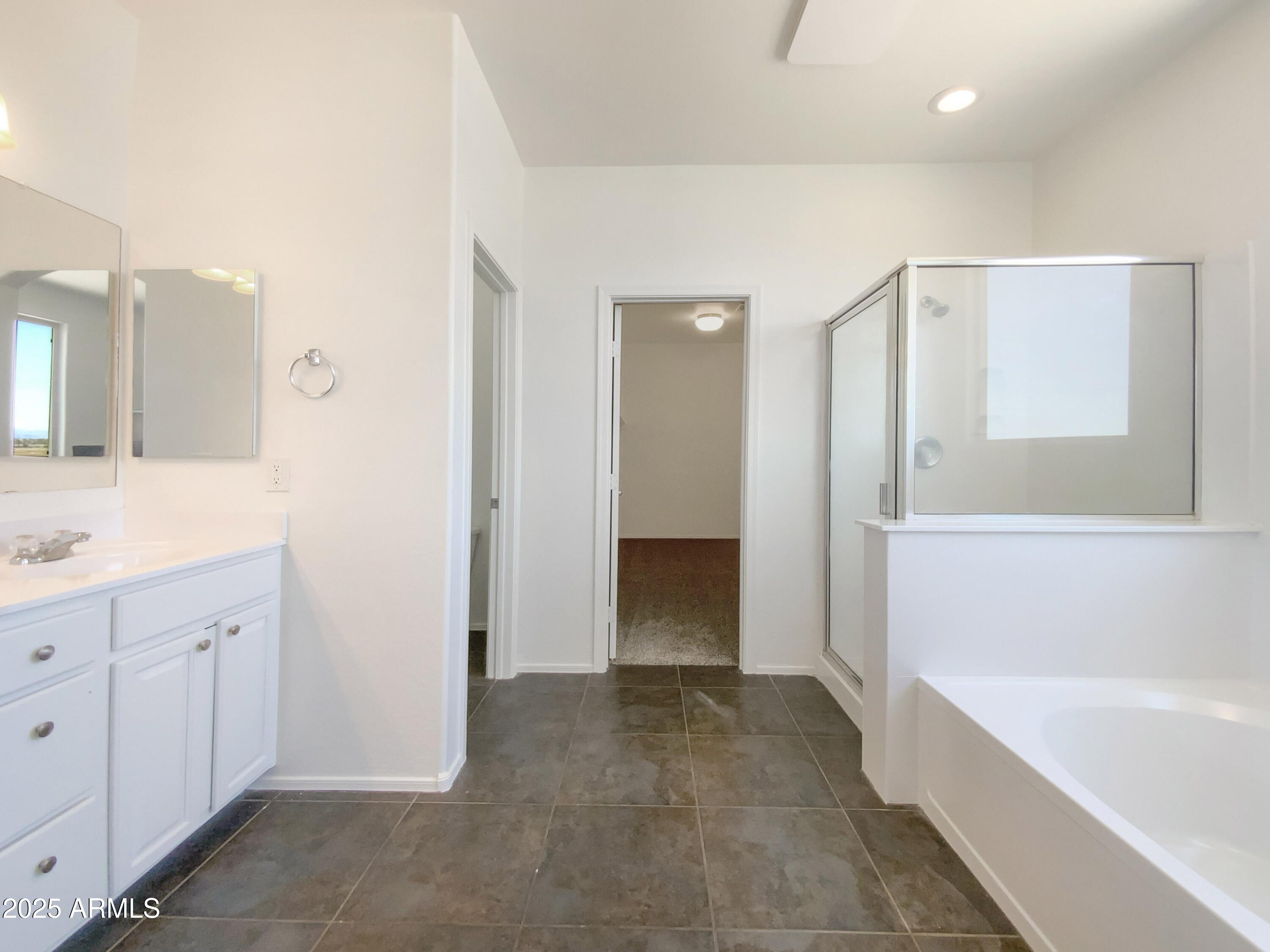 4990 E ODESSA Drive, San Tan Valley