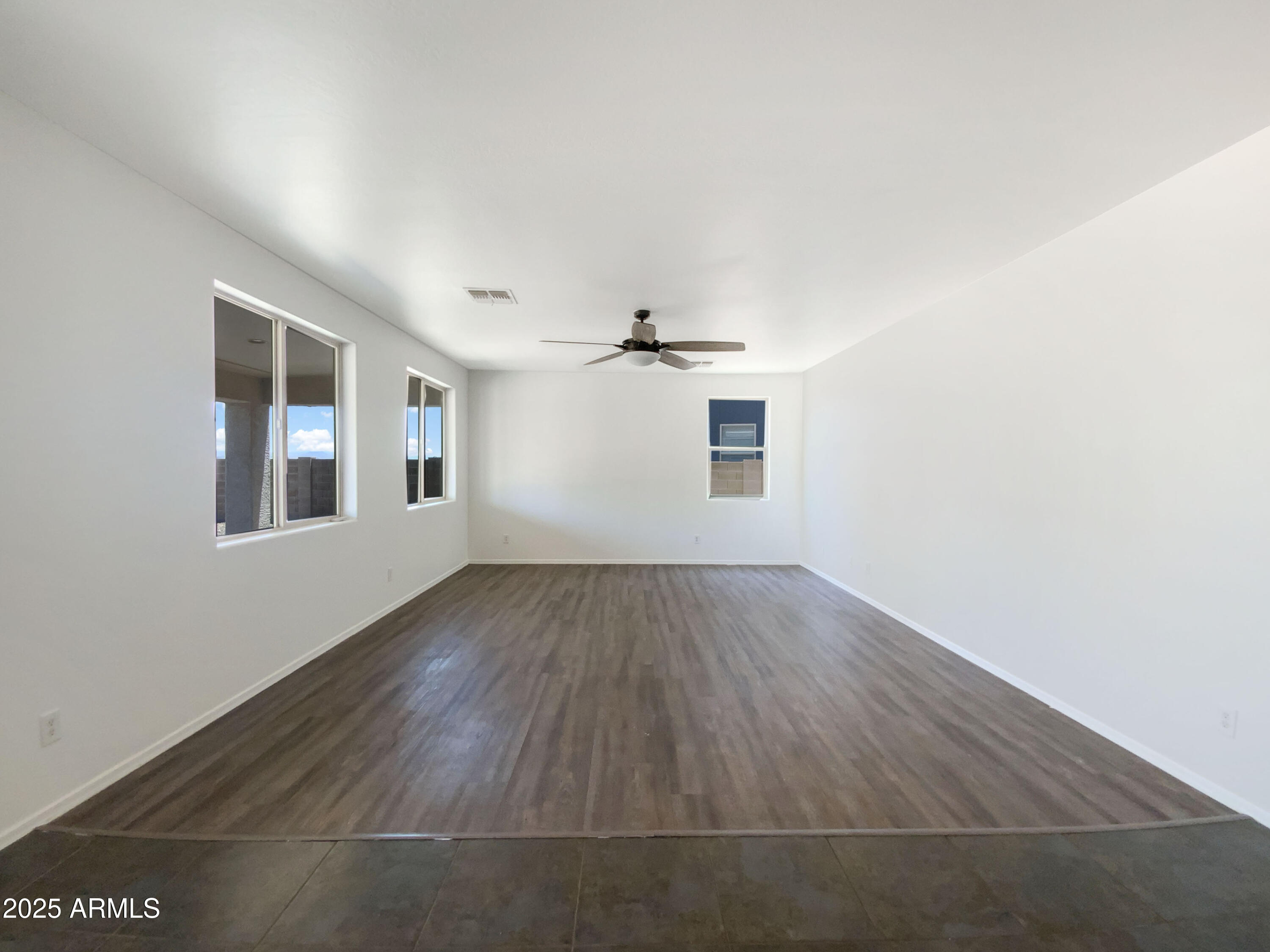 4990 E ODESSA Drive, San Tan Valley