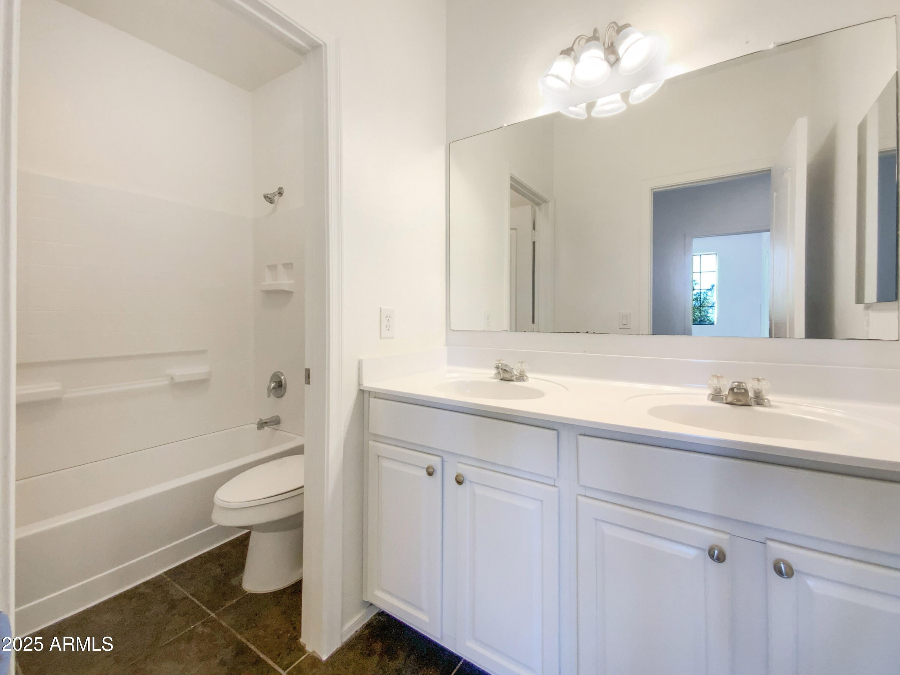 4990 E ODESSA Drive, San Tan Valley