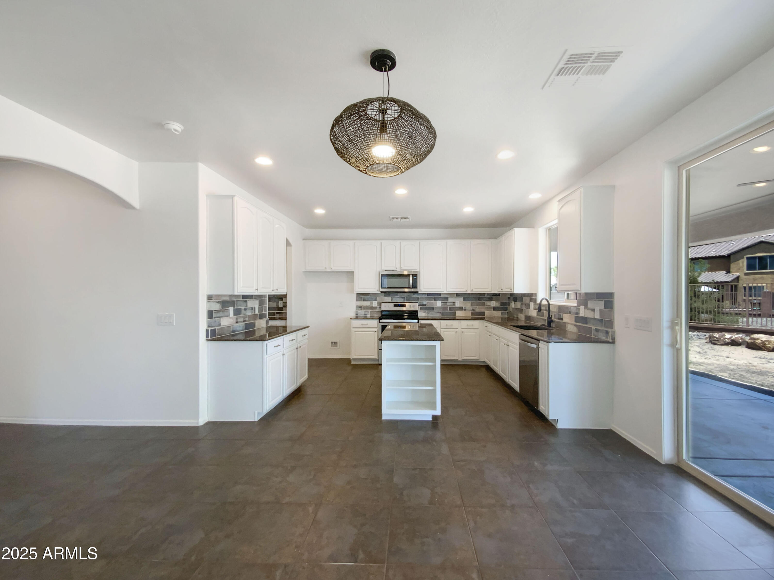 4990 E ODESSA Drive, San Tan Valley