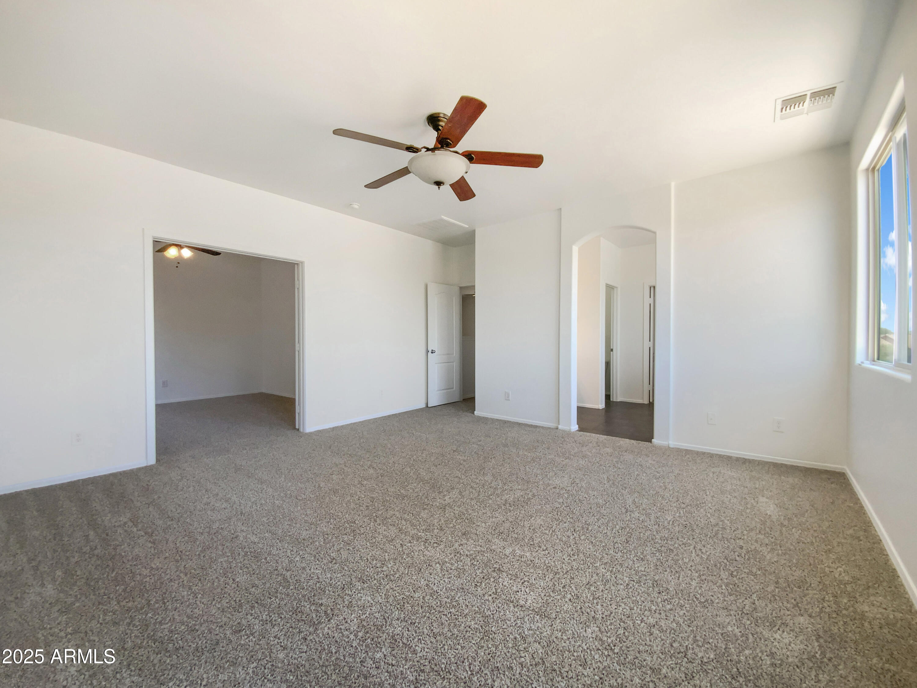 4990 E ODESSA Drive, San Tan Valley