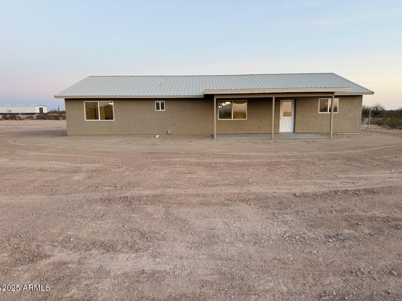20540 E Leavitt Lane