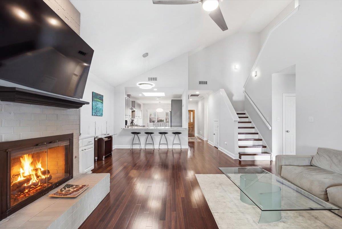 2203 Onion Creek PKWY # 17