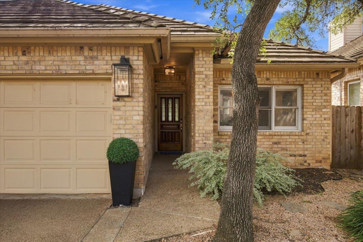 2203 Onion Creek PKWY # 17