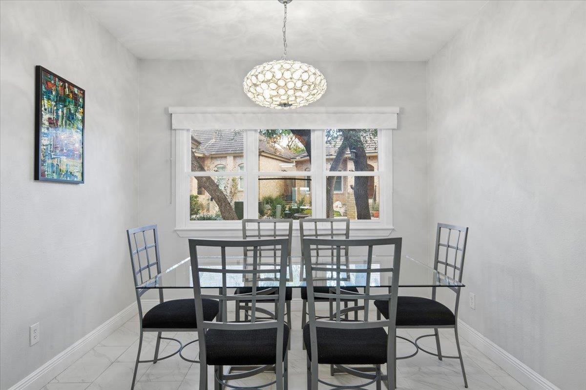 2203 Onion Creek PKWY # 17