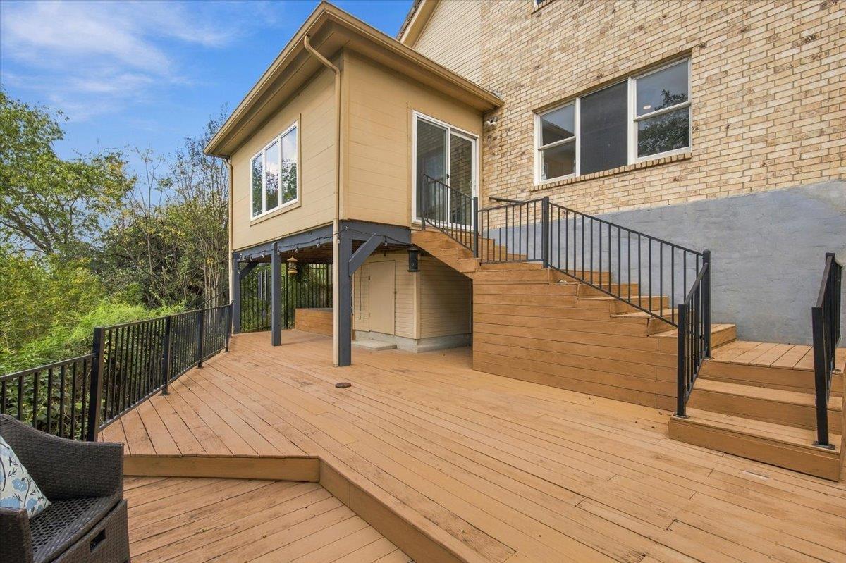 2203 Onion Creek PKWY # 17