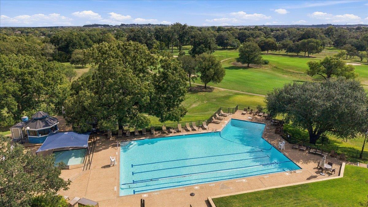 2203 Onion Creek PKWY # 17