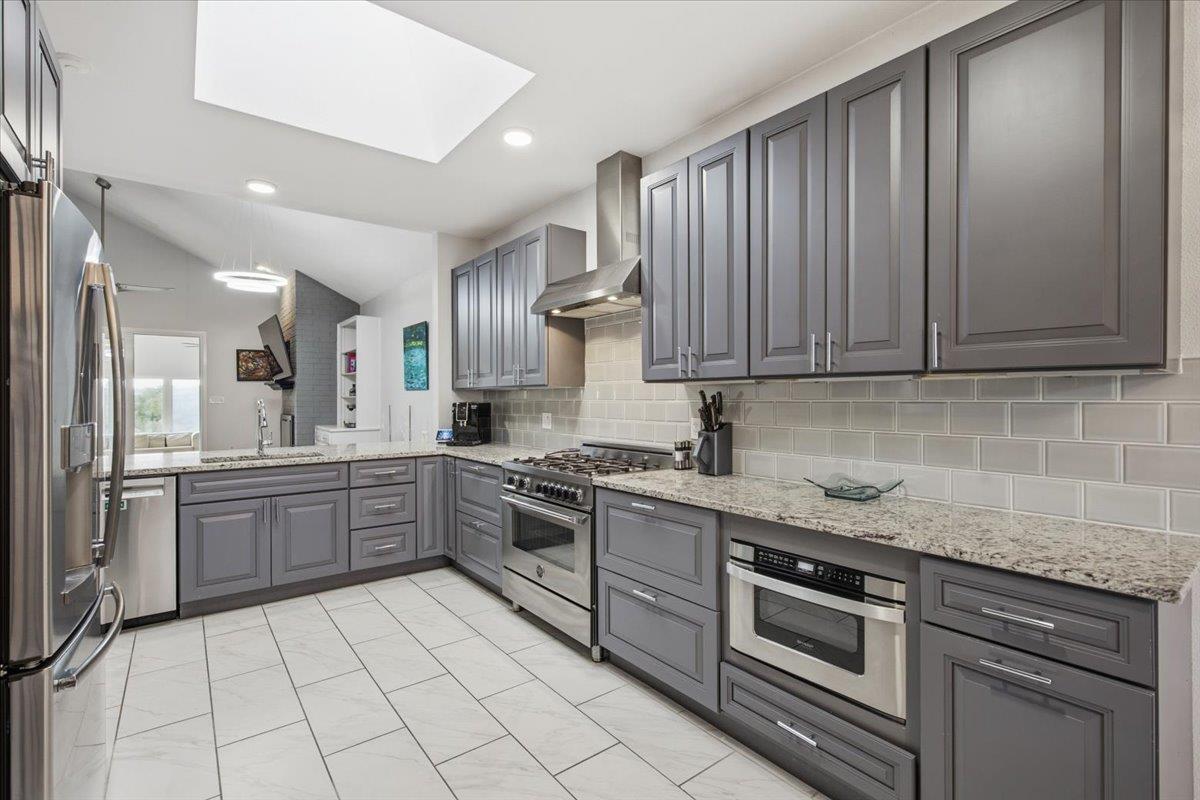 2203 Onion Creek PKWY # 17