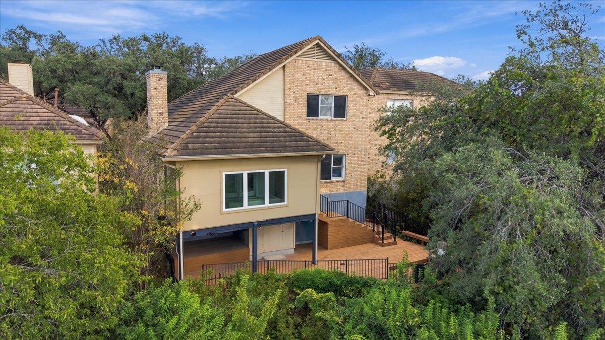 2203 Onion Creek PKWY # 17