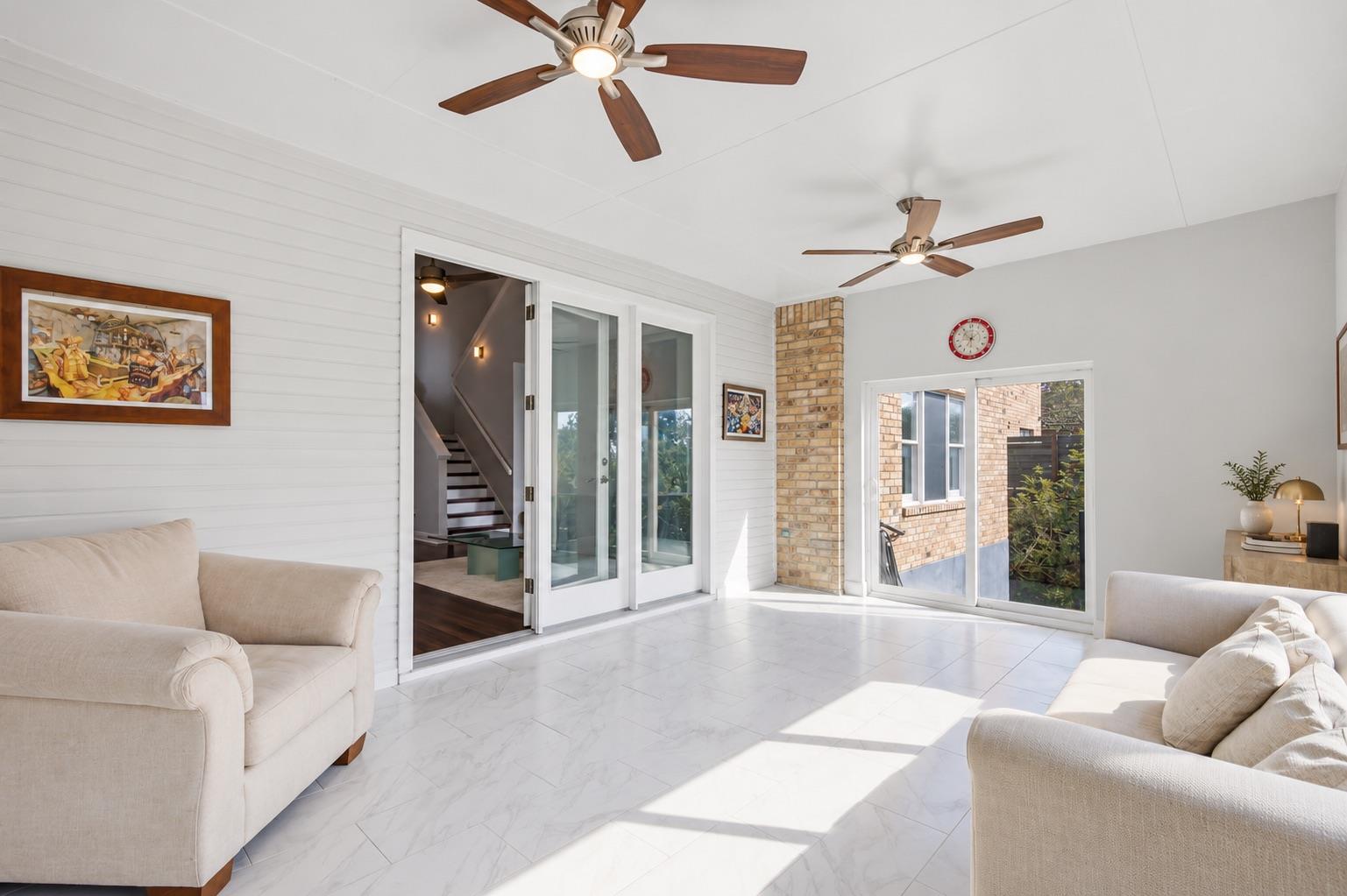 2203 Onion Creek PKWY # 17