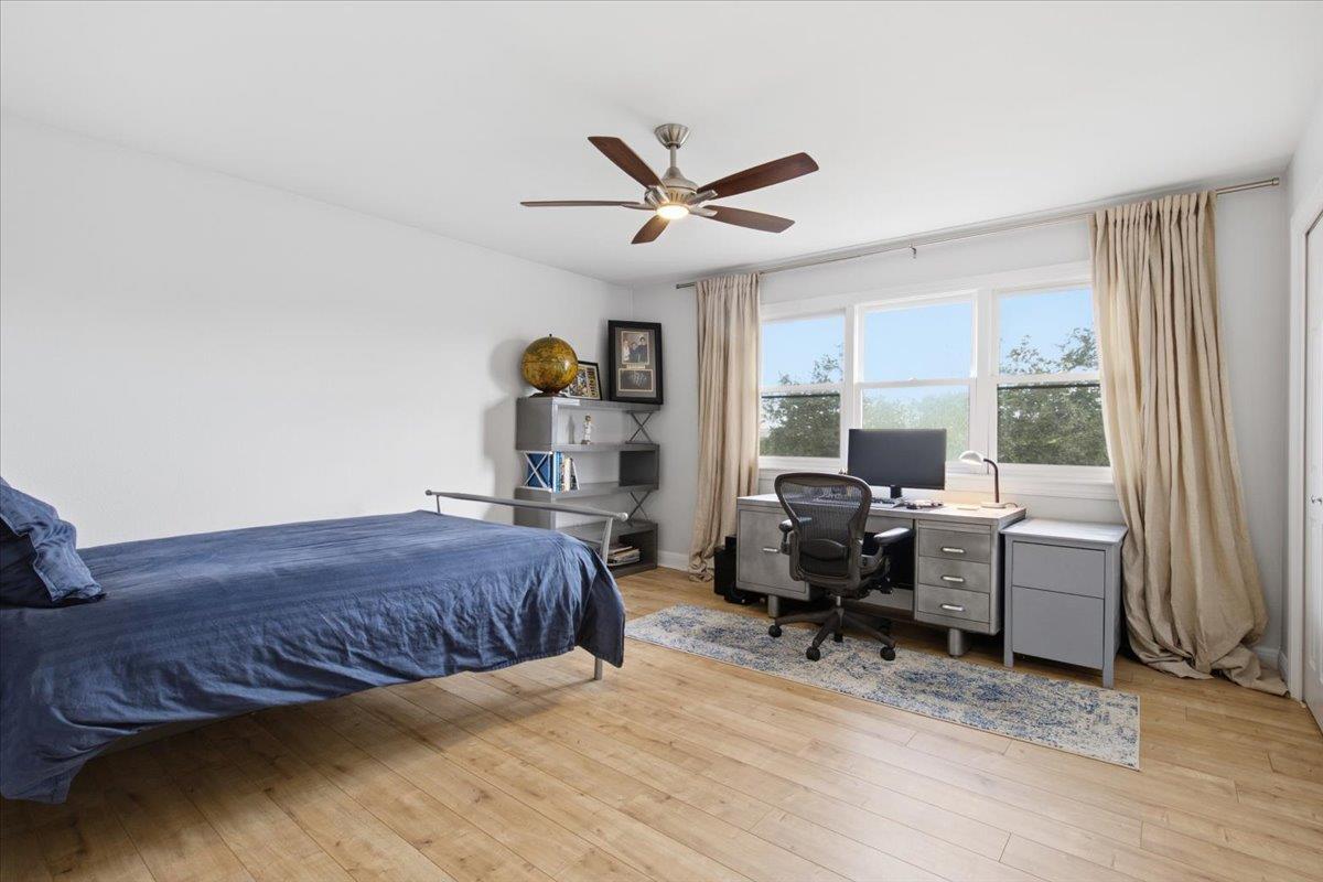 2203 Onion Creek PKWY # 17