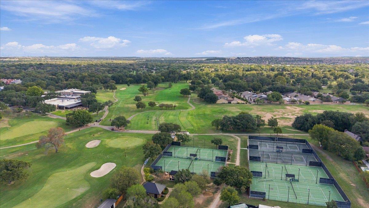 2203 Onion Creek PKWY # 17