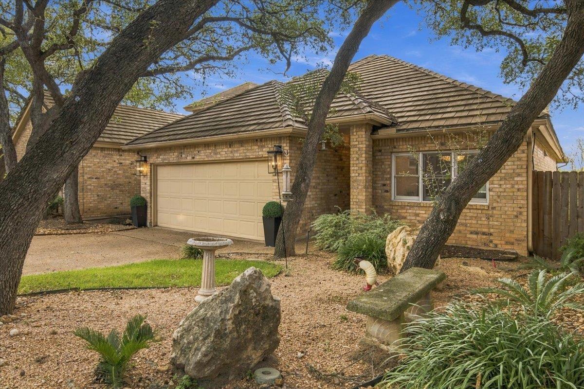 2203 Onion Creek PKWY # 17
