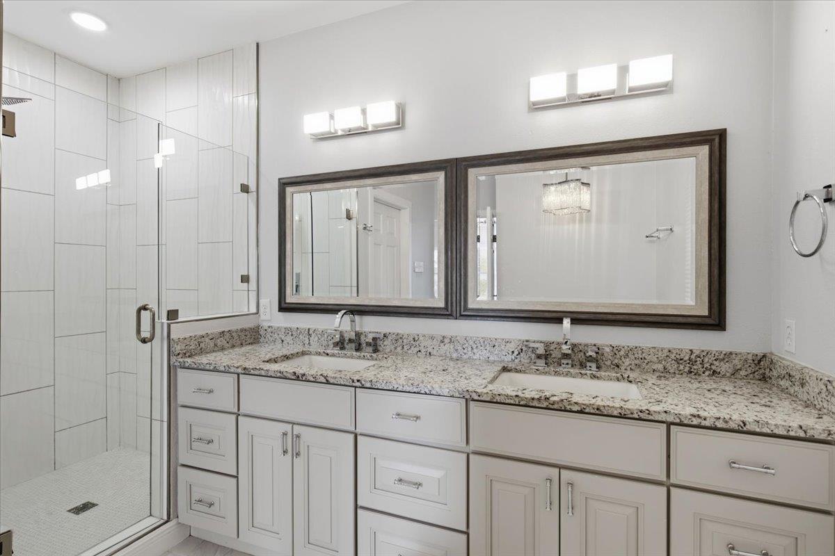 2203 Onion Creek PKWY # 17