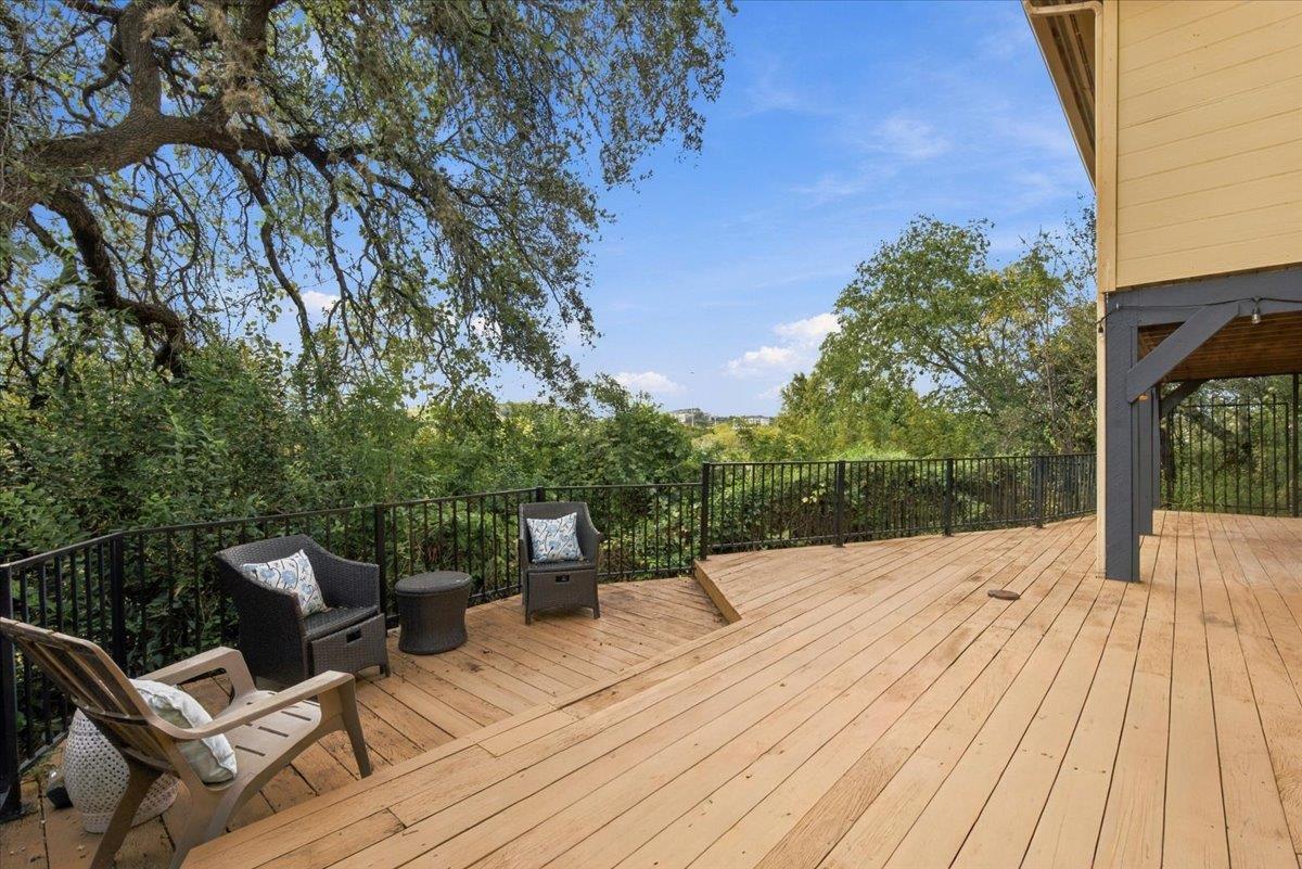 2203 Onion Creek PKWY # 17