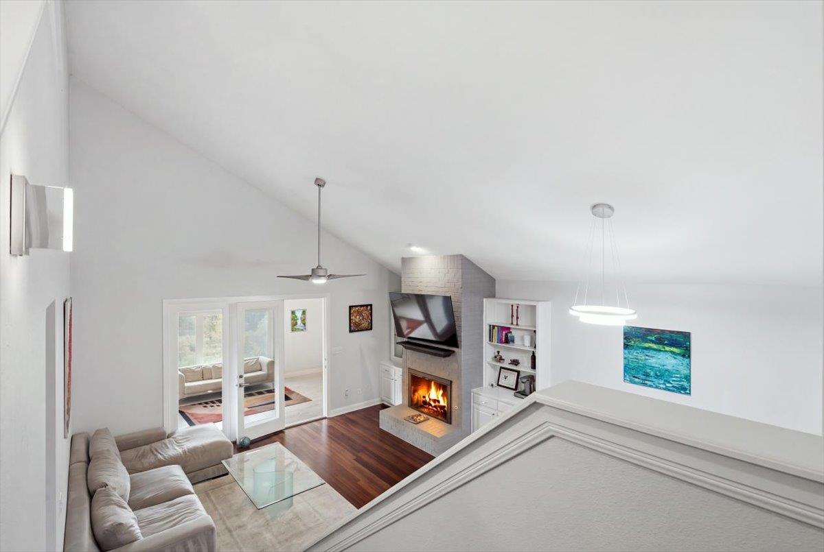 2203 Onion Creek PKWY # 17