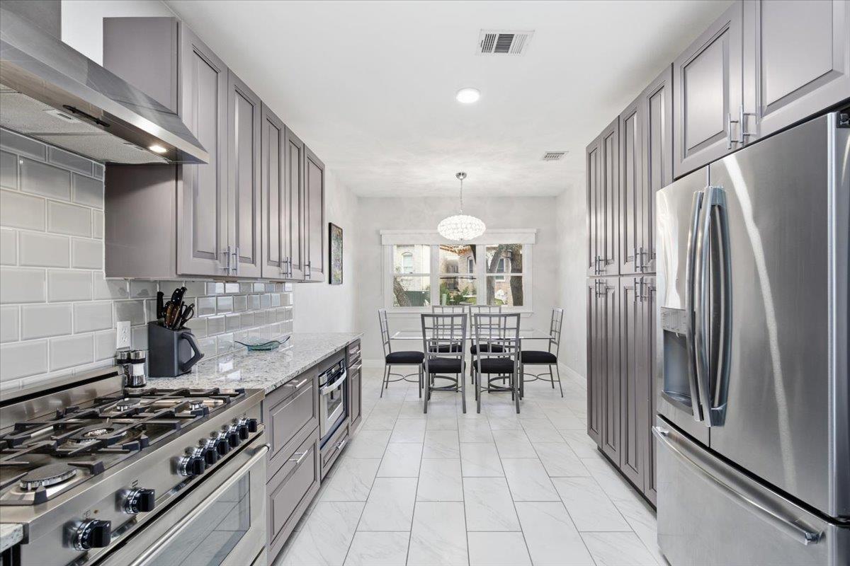 2203 Onion Creek PKWY # 17