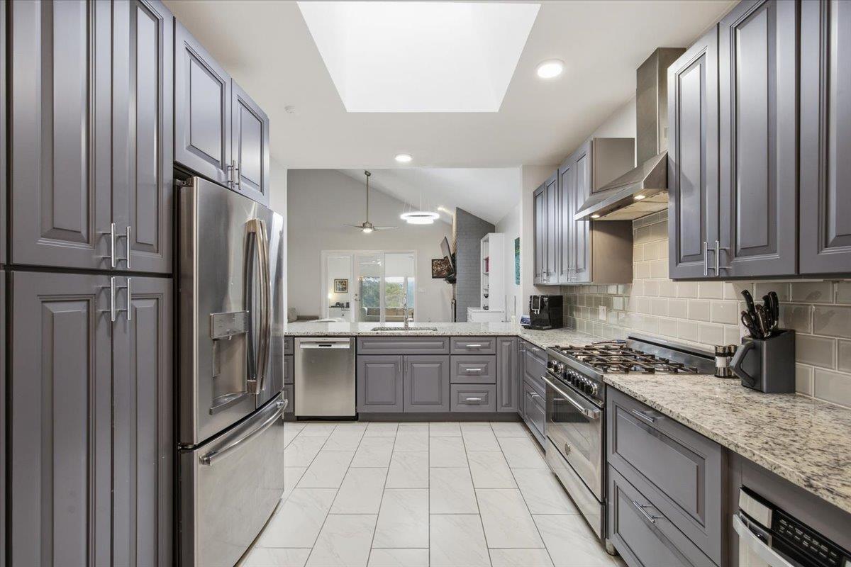 2203 Onion Creek PKWY # 17