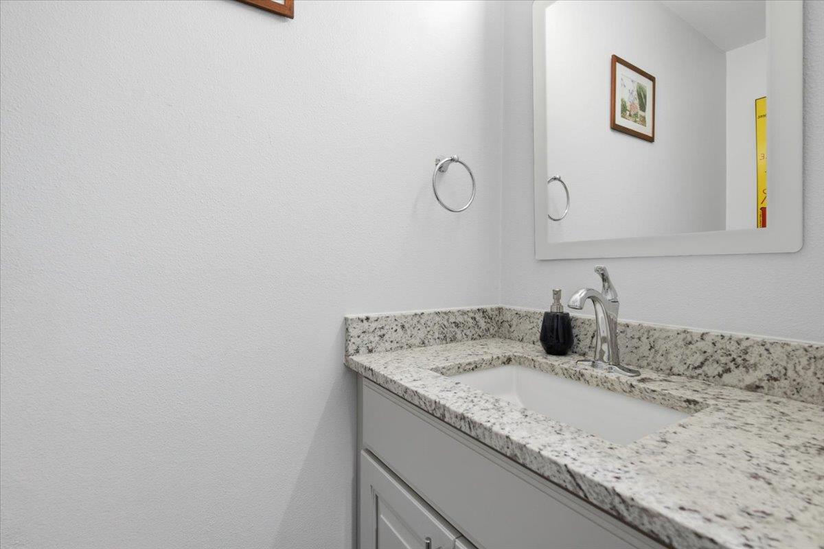 2203 Onion Creek PKWY # 17