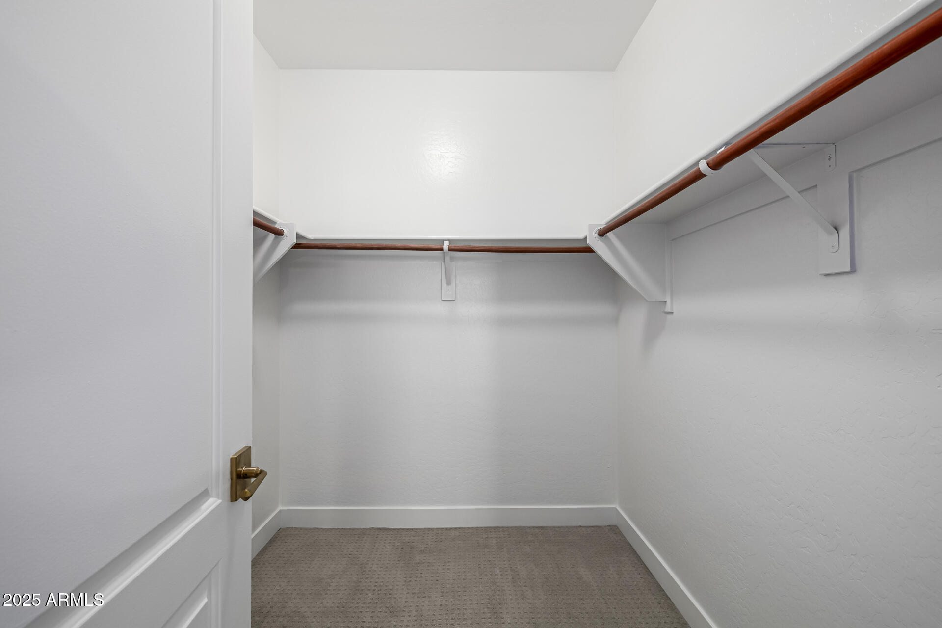 2743 E VIRGINIA Street