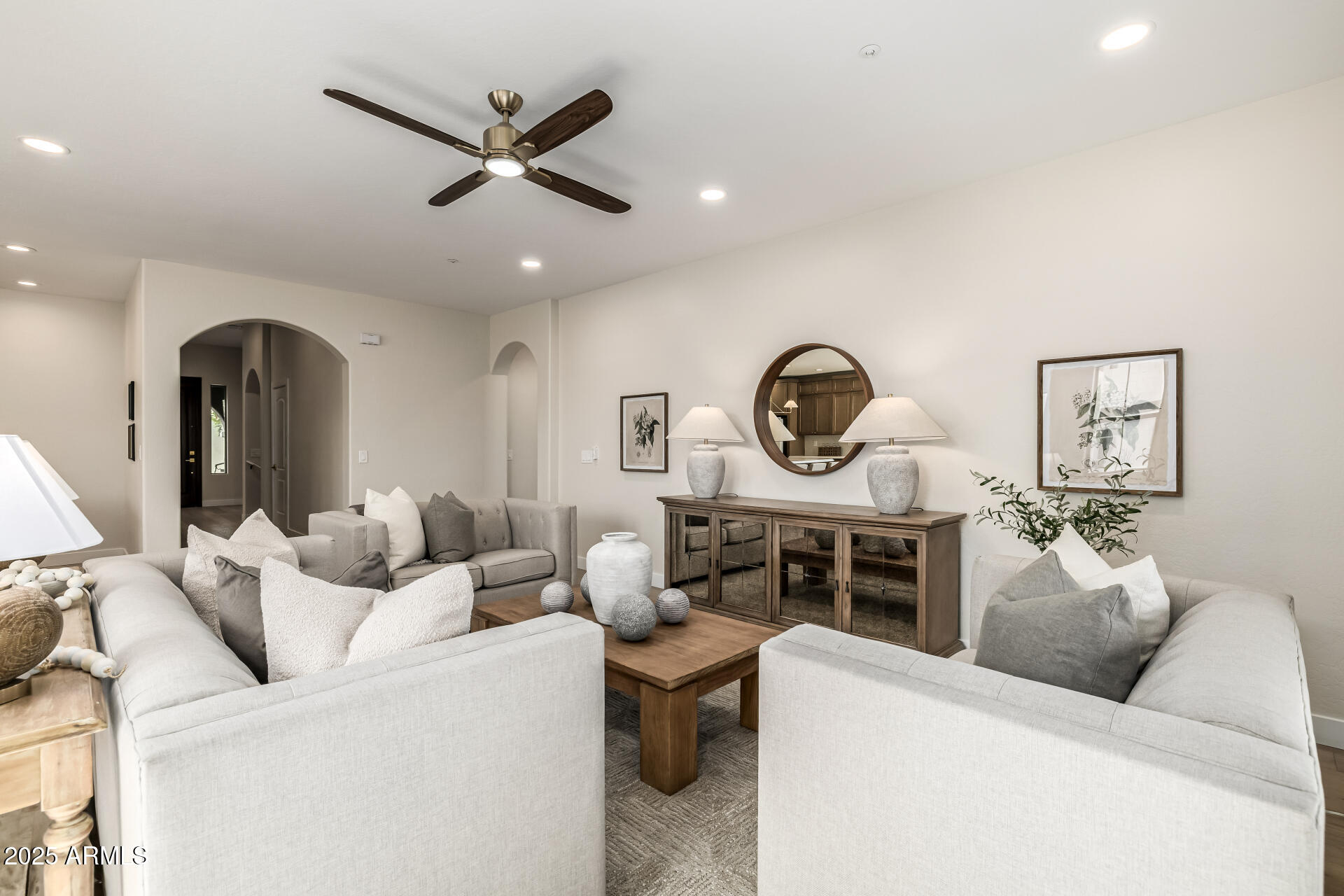 2743 E VIRGINIA Street