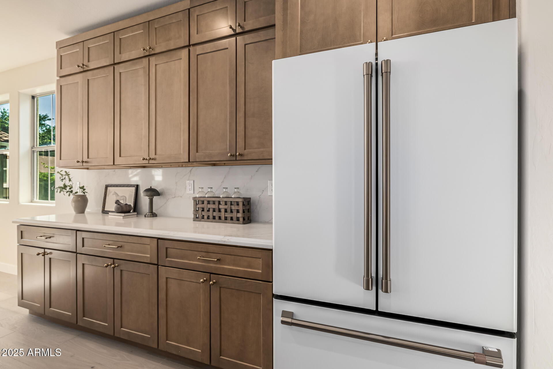 2743 E VIRGINIA Street