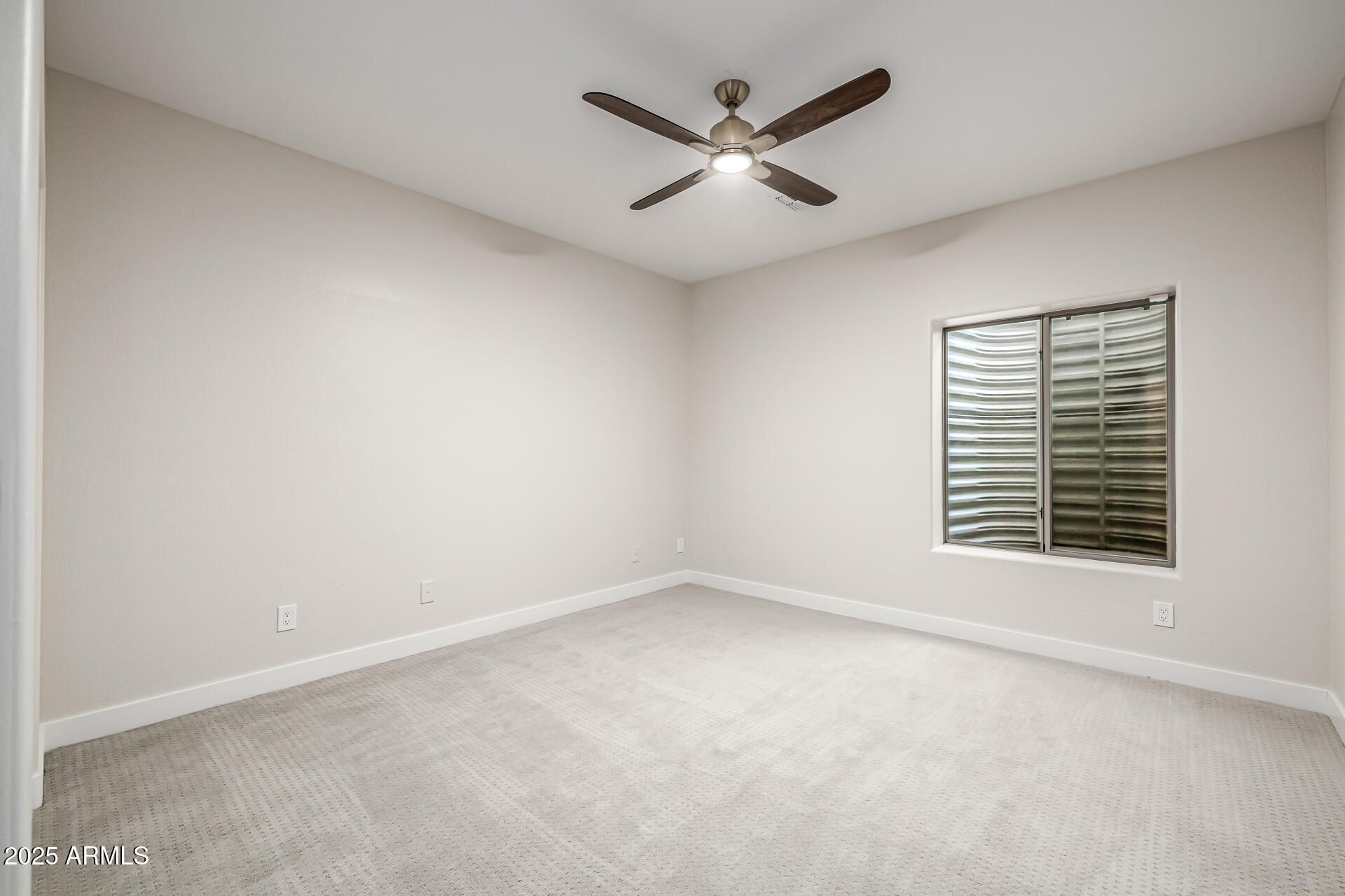 2743 E VIRGINIA Street