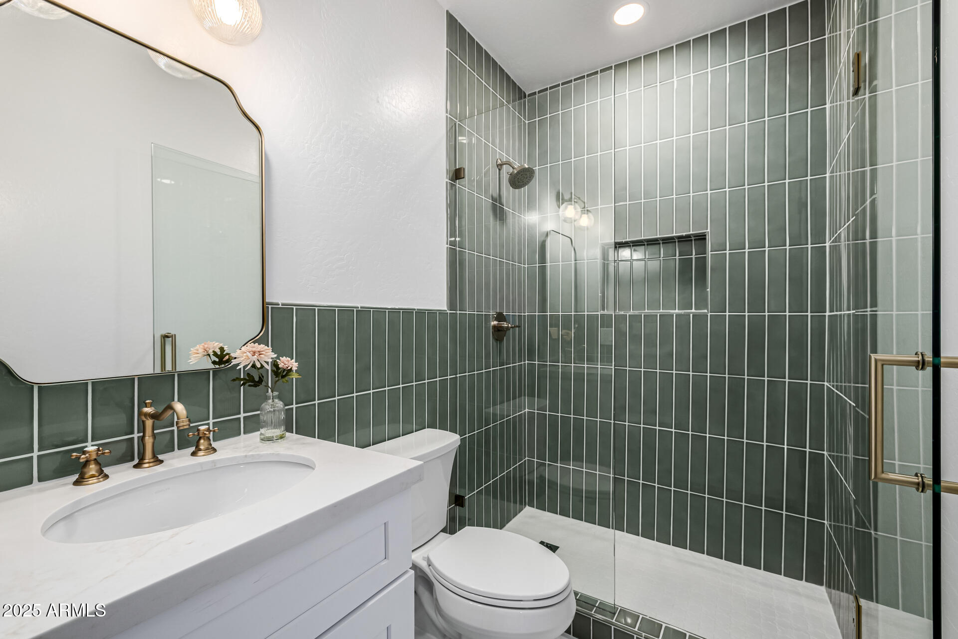 2743 E VIRGINIA Street