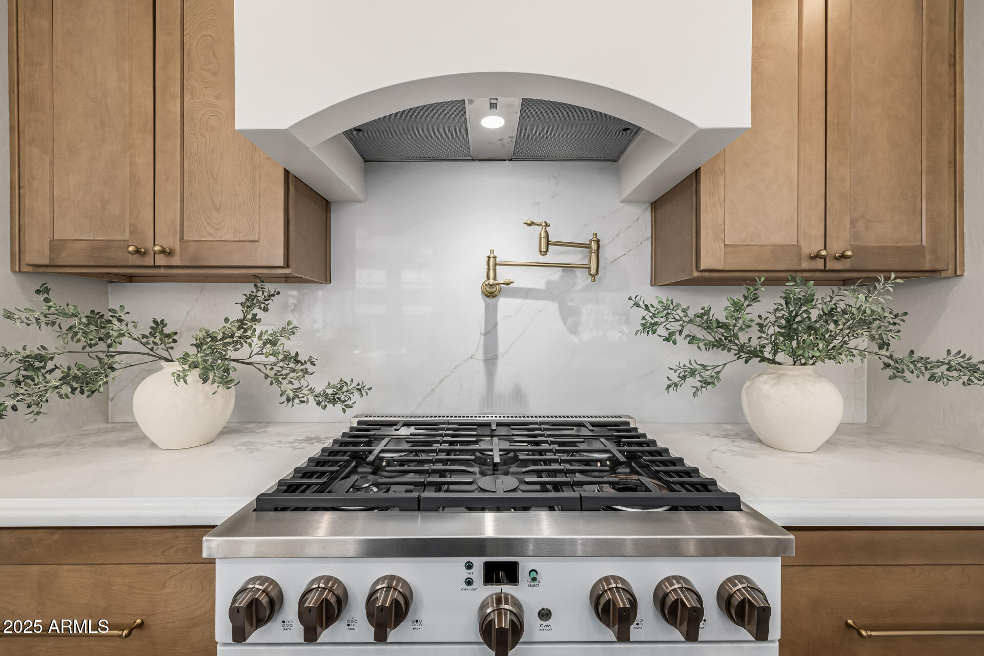 2743 E VIRGINIA Street