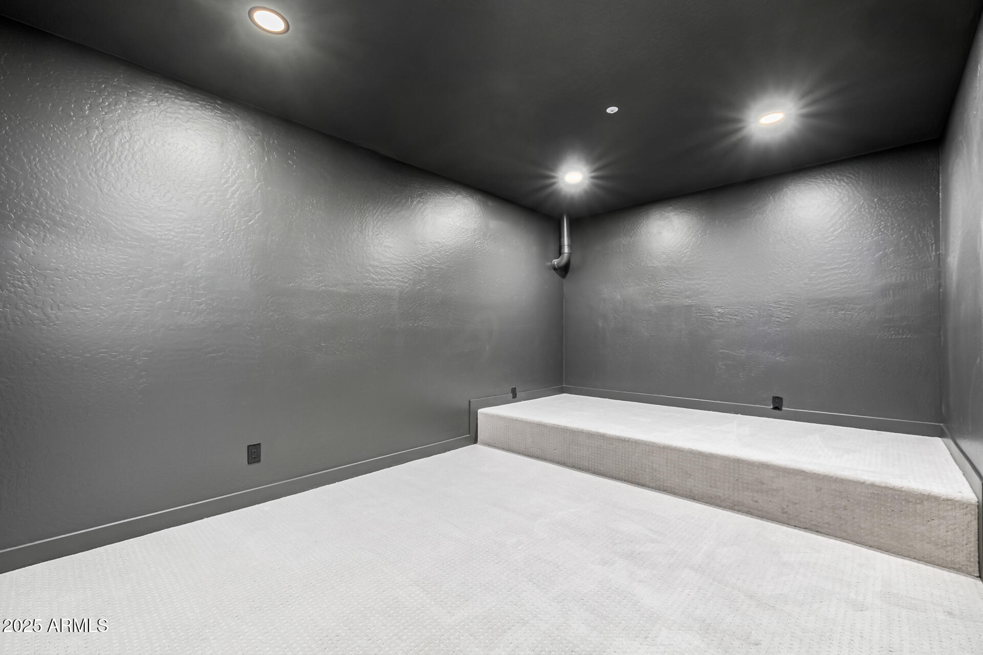 2743 E VIRGINIA Street