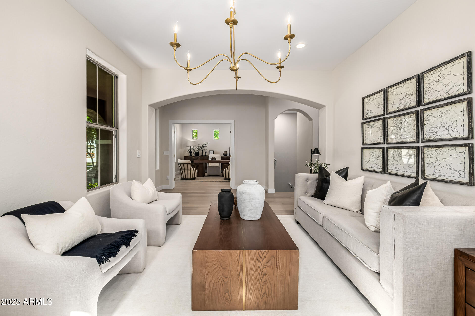 2743 E VIRGINIA Street