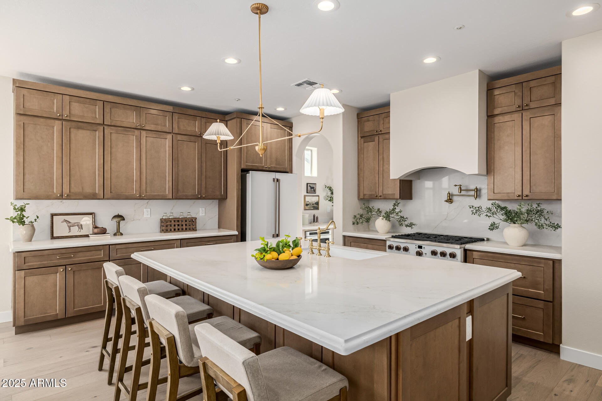 2743 E VIRGINIA Street