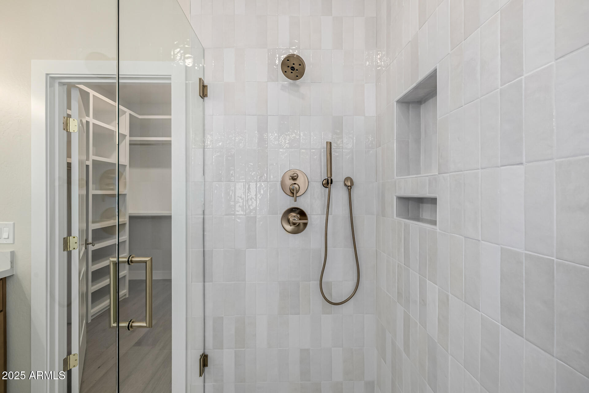 2743 E VIRGINIA Street