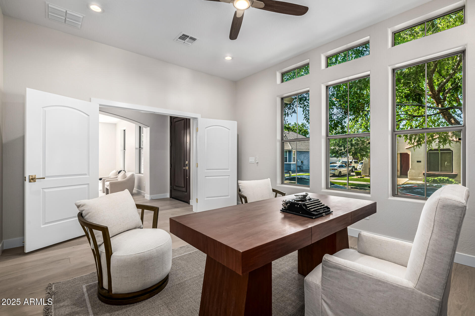 2743 E VIRGINIA Street