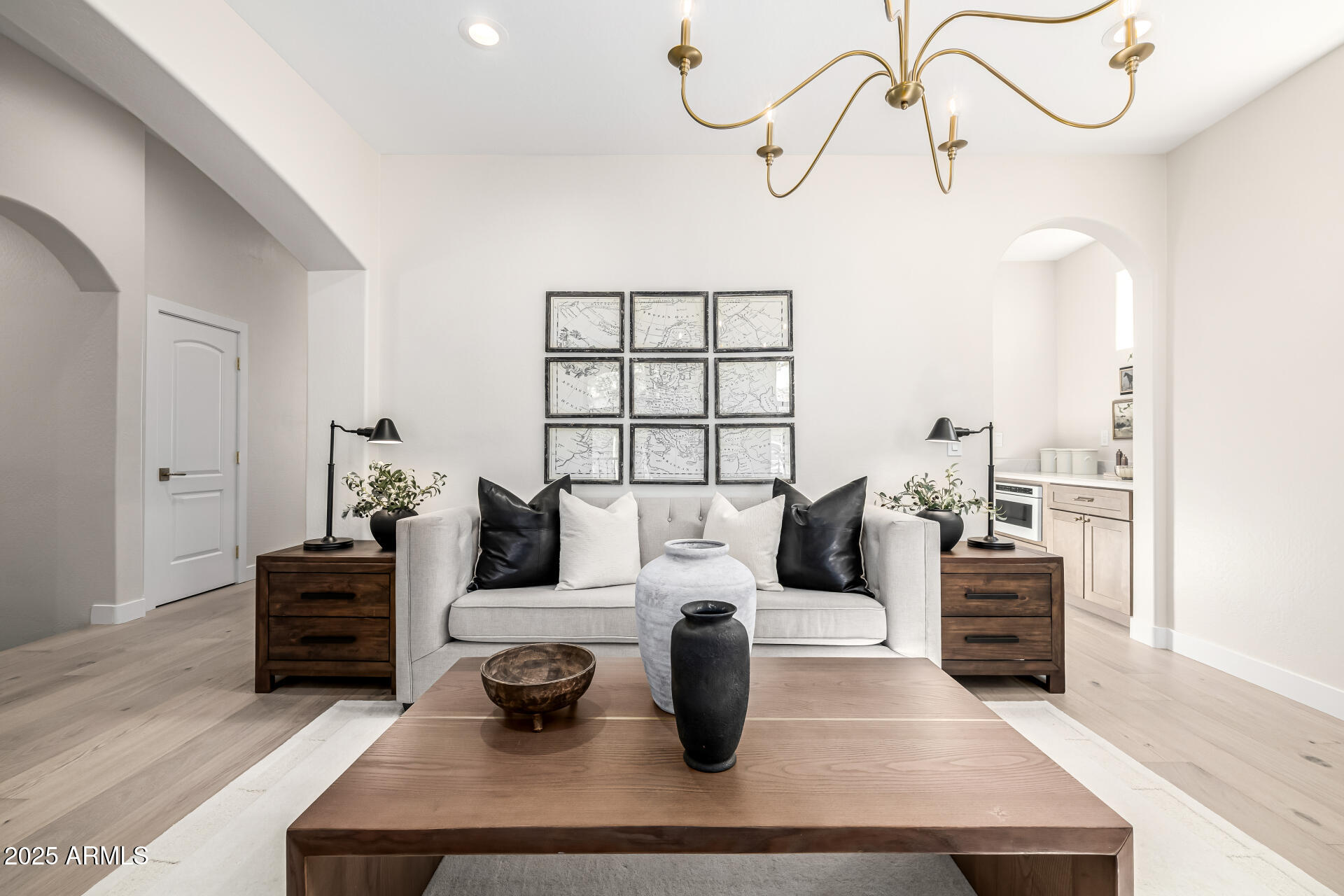 2743 E VIRGINIA Street