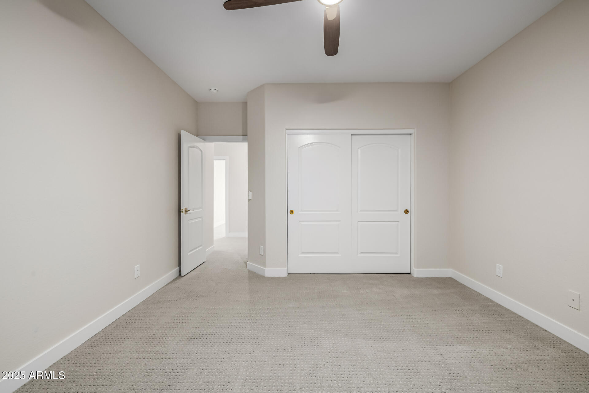 2743 E VIRGINIA Street