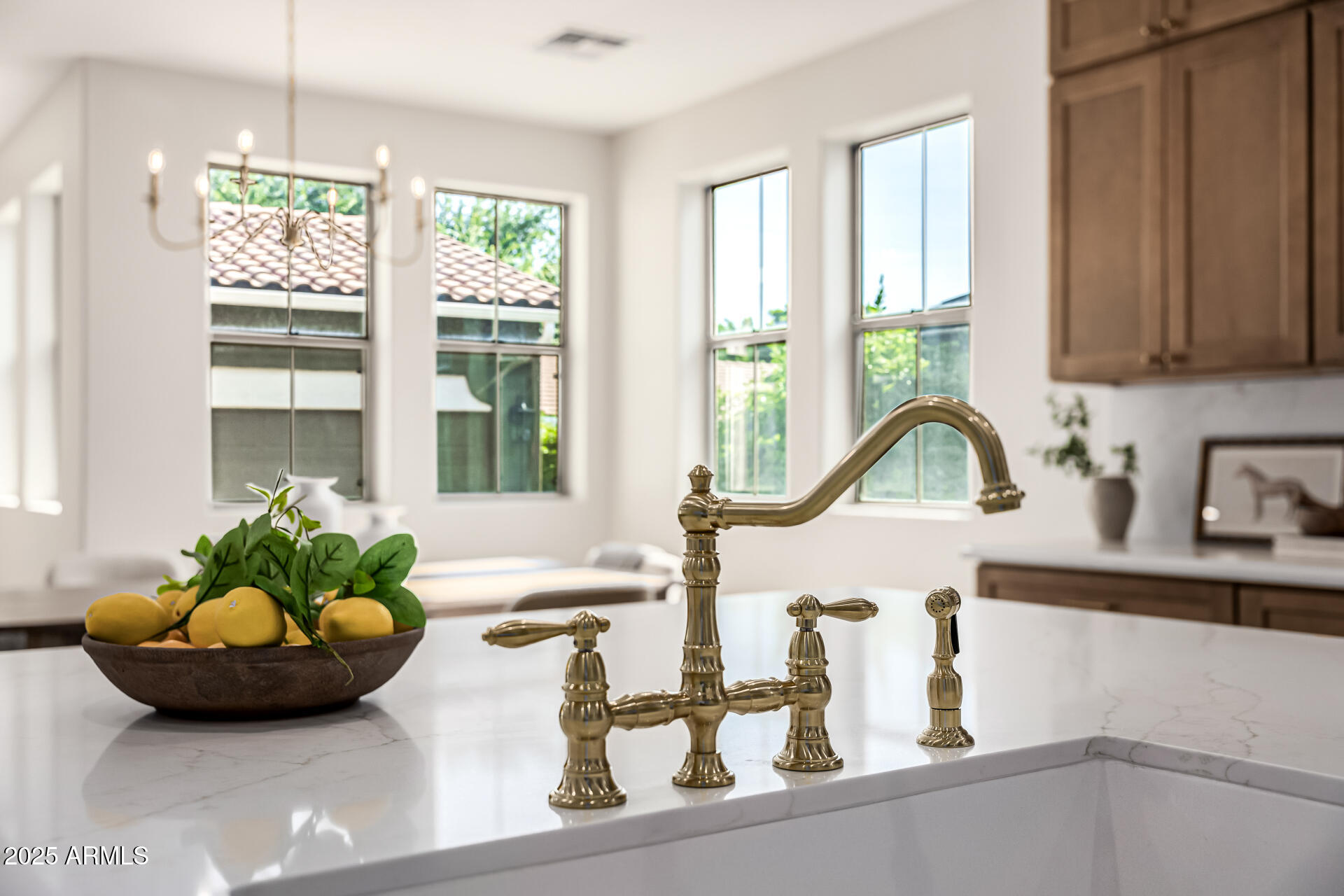 2743 E VIRGINIA Street