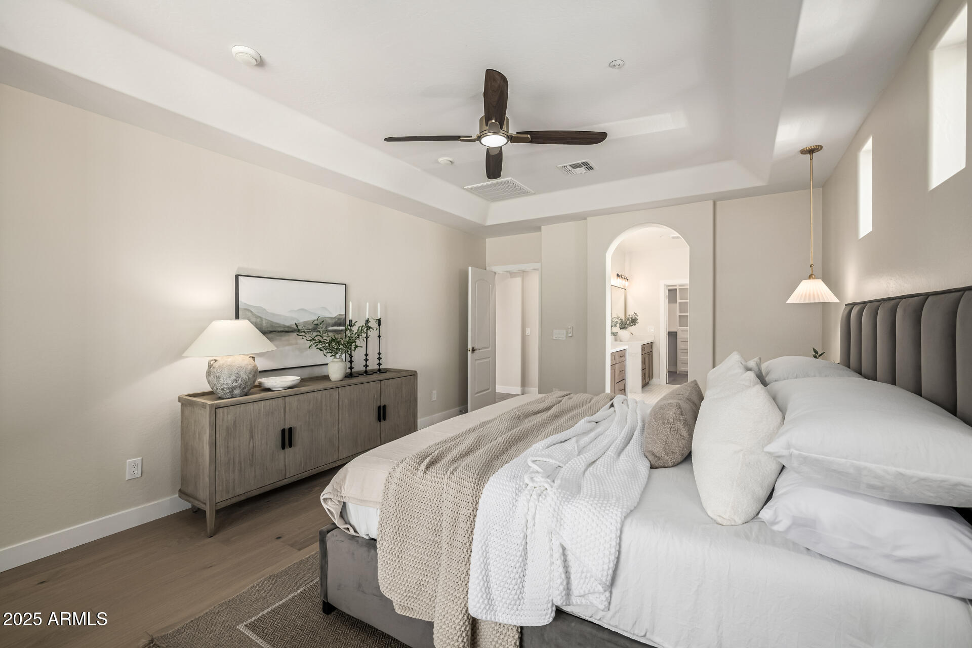 2743 E VIRGINIA Street