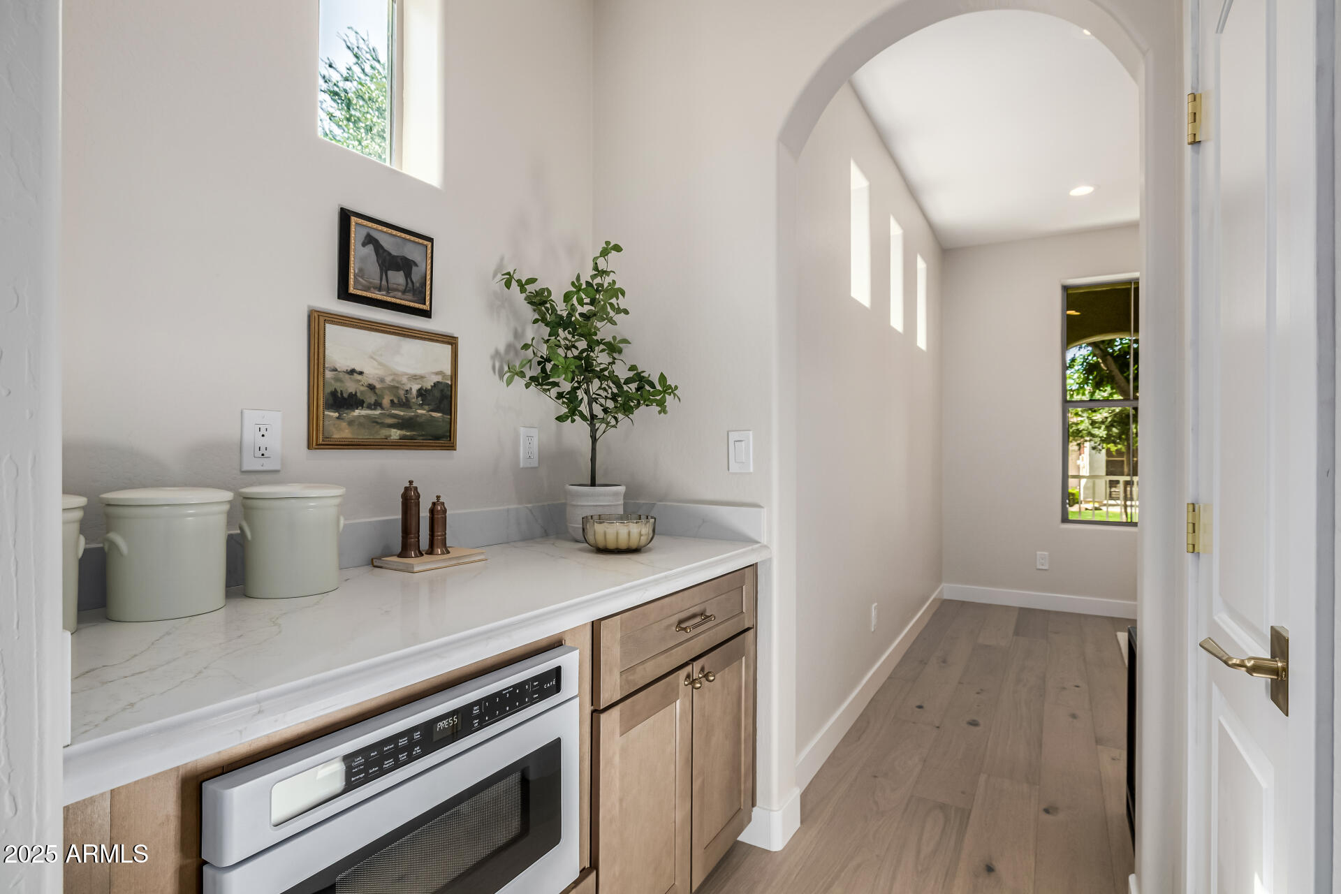 2743 E VIRGINIA Street