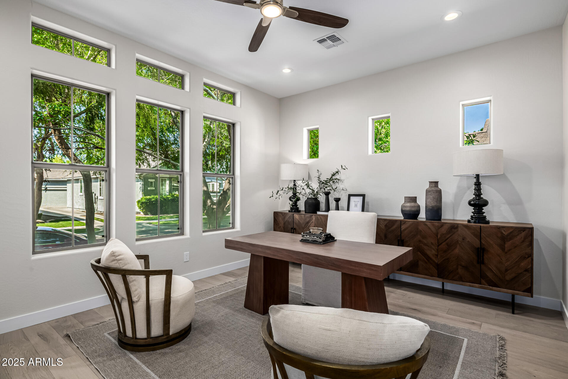 2743 E VIRGINIA Street